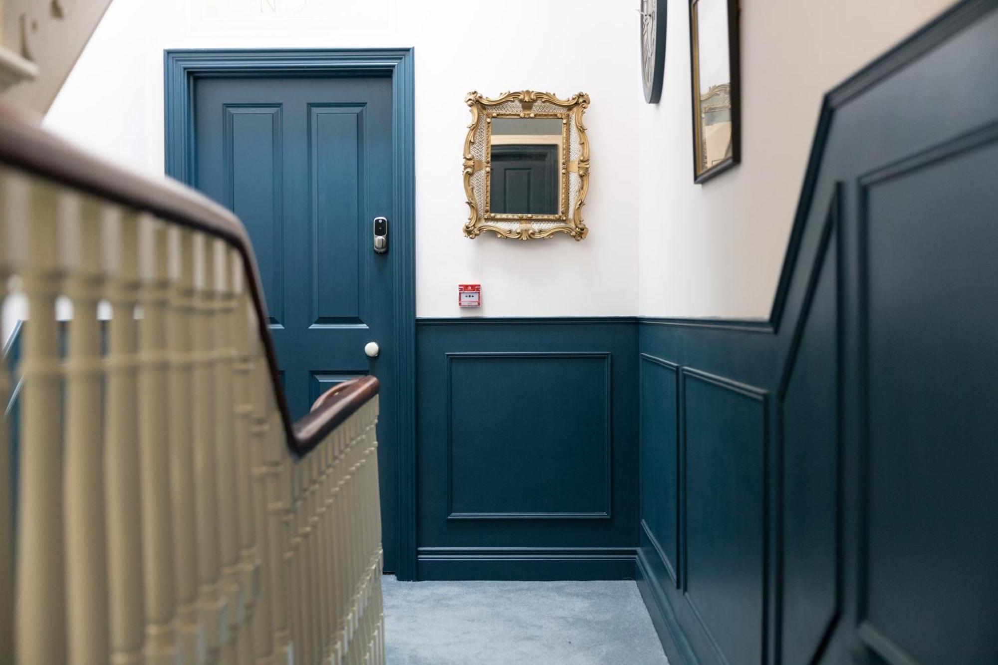Boutique Stays At 78 Bangor  Extérieur photo