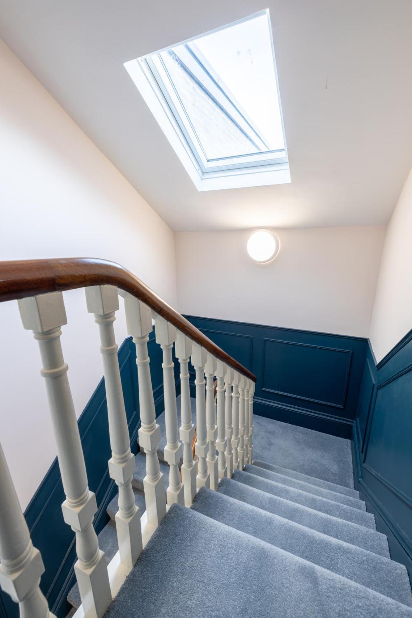 Boutique Stays At 78 Bangor  Extérieur photo